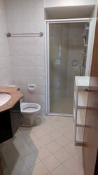 Parc Emily (D9), Condominium #548264521